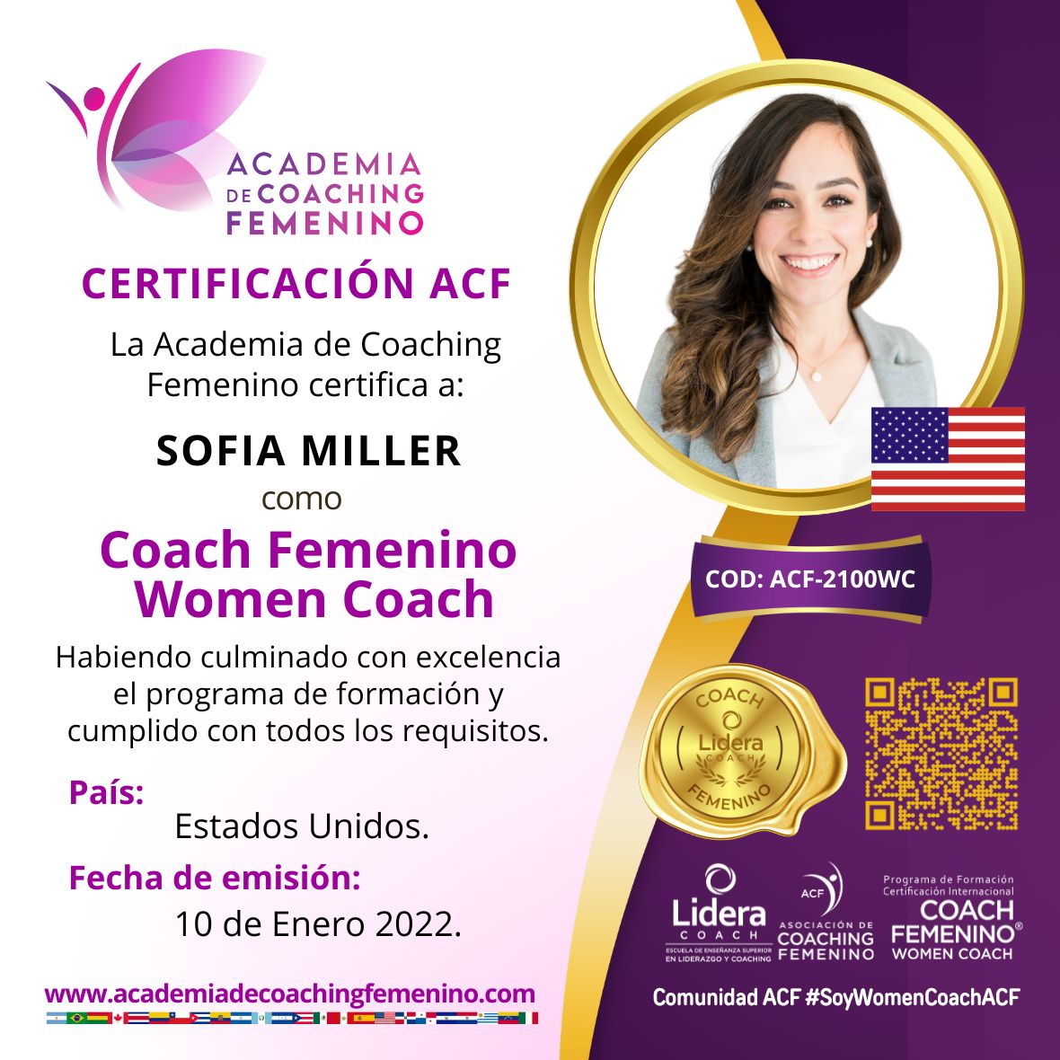 img-certificacion-CF-2025