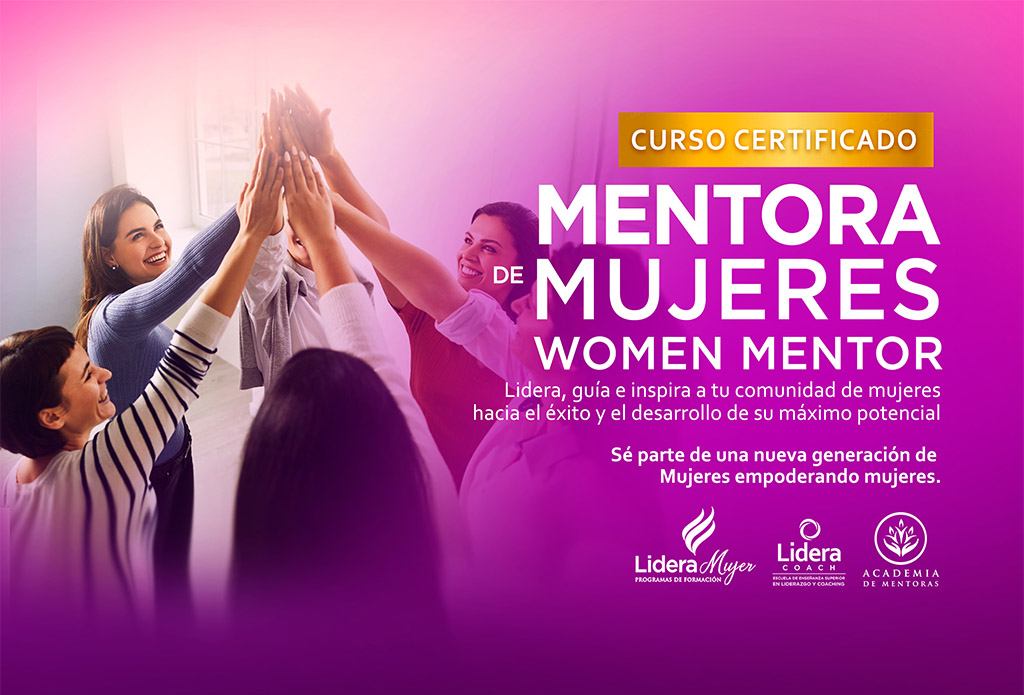 banner-mentora-mujeres-movil Programas de Formación