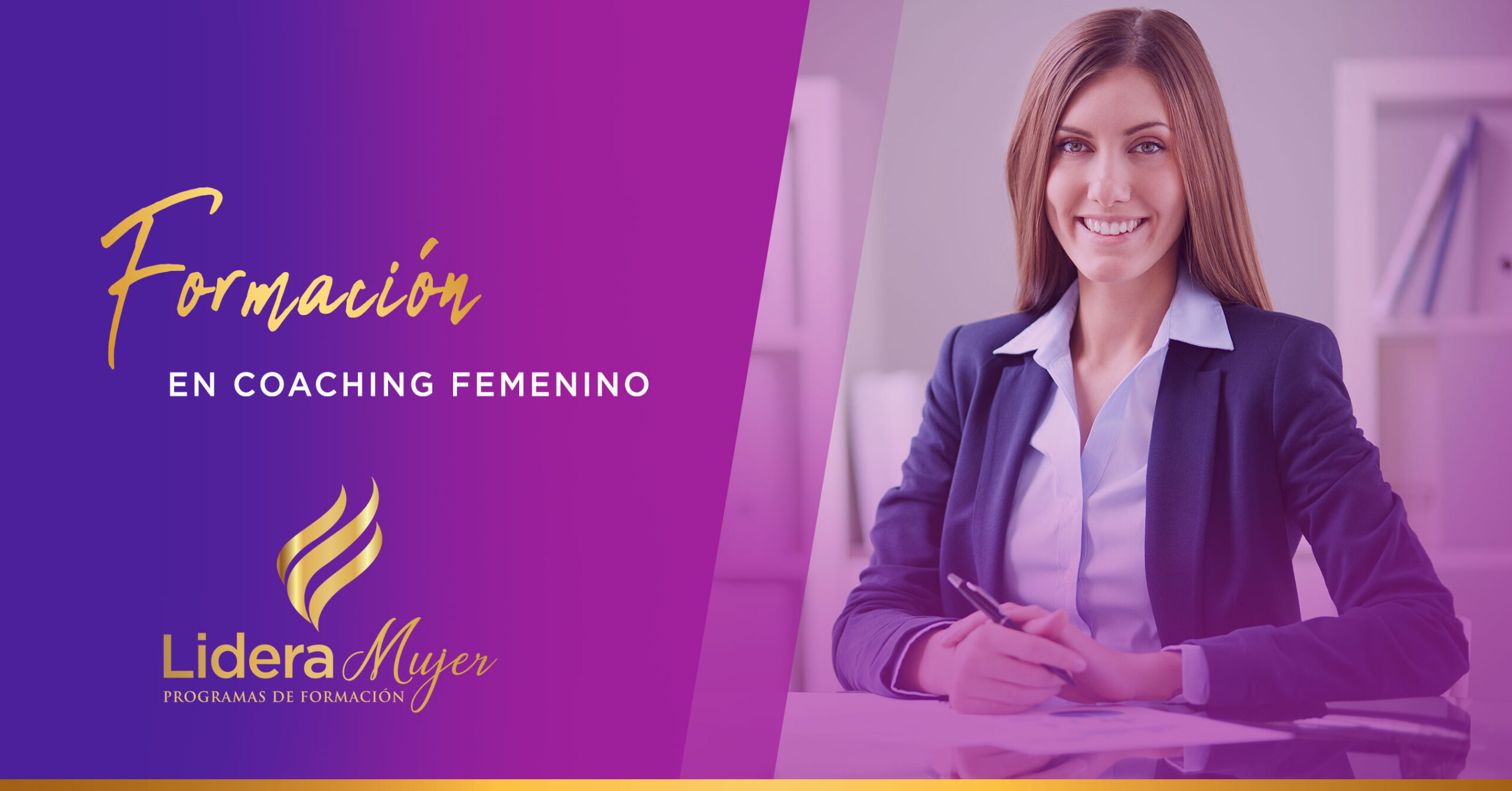 Programas de Formación