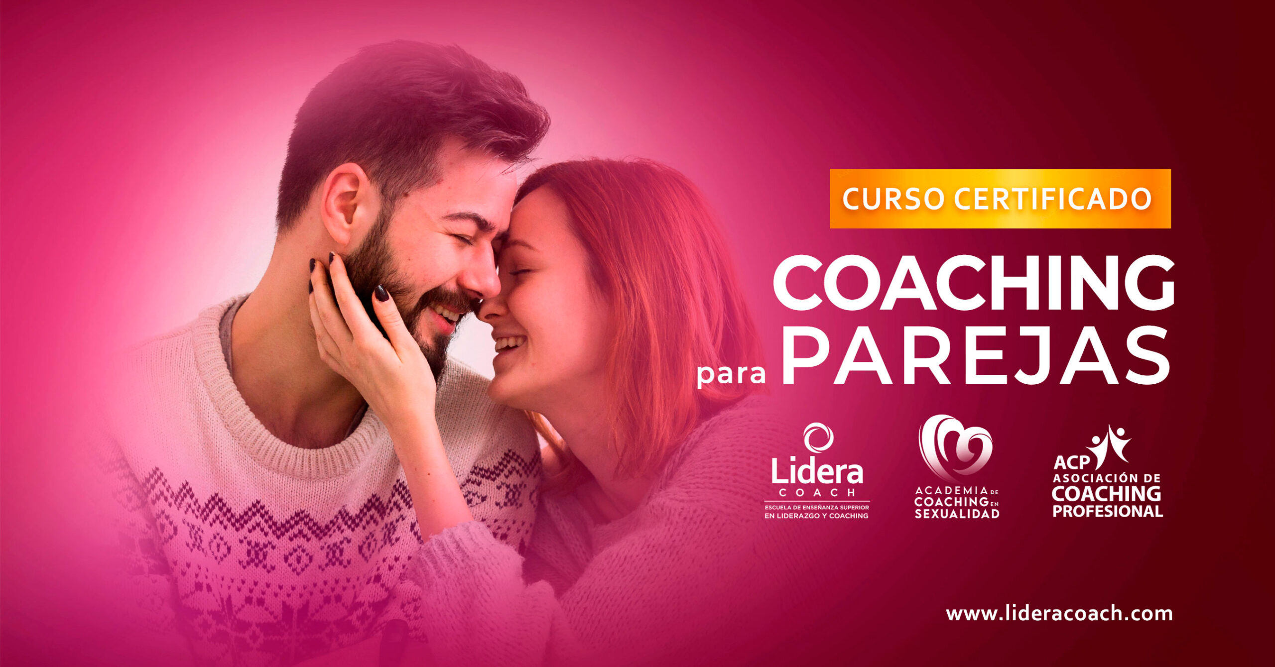 img-flyer-coaching-para-parejas