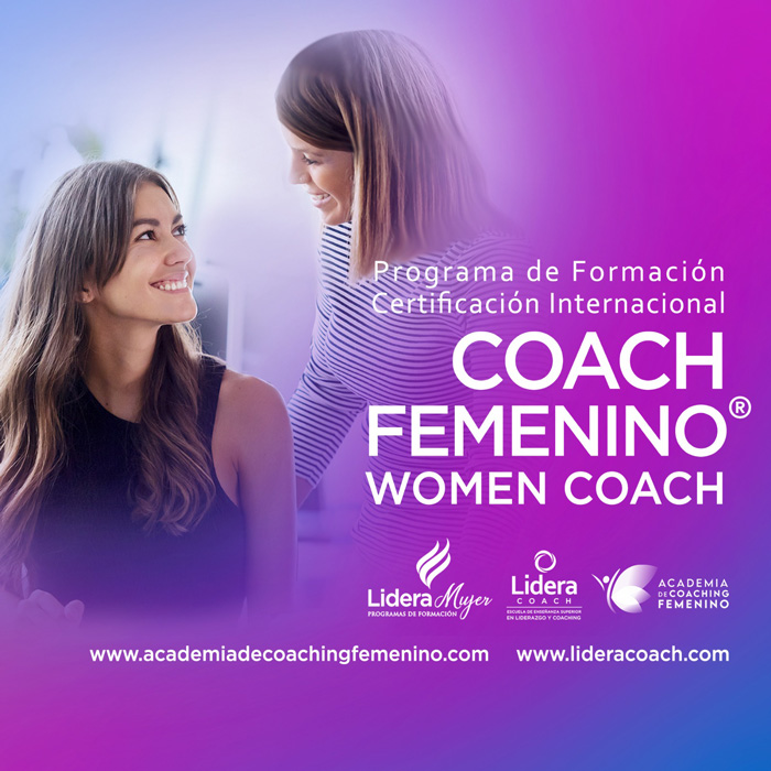 flyer-coach-femenino-c3 Coaching Femenino